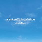 Cinematic Inspiration