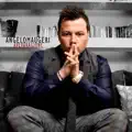 Il senso della vita