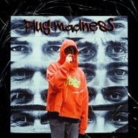 Plug Madness - Single - Wavy Dem