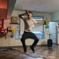 SOY UN ROCKSTAR - EP - Young LuKKy