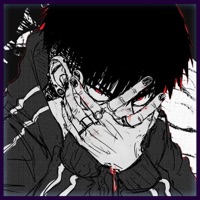 Zähl die Xans (Konsequenzen) - Single - Mav Dove