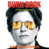 Burn Book - Kara Swisher