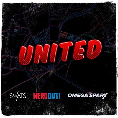 United - Single