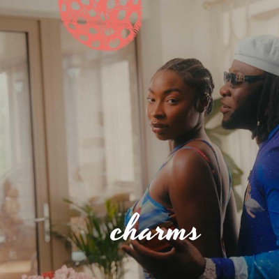 Charms - Single