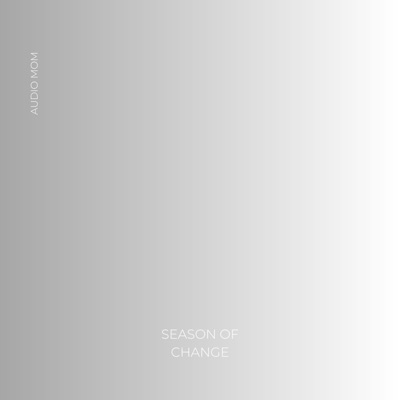 Season of Change - Single