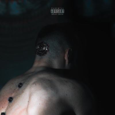 Matrix (feat. Youngotti) - Single
