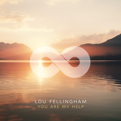 You Are My Help - Single