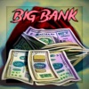 Big Bank - Single