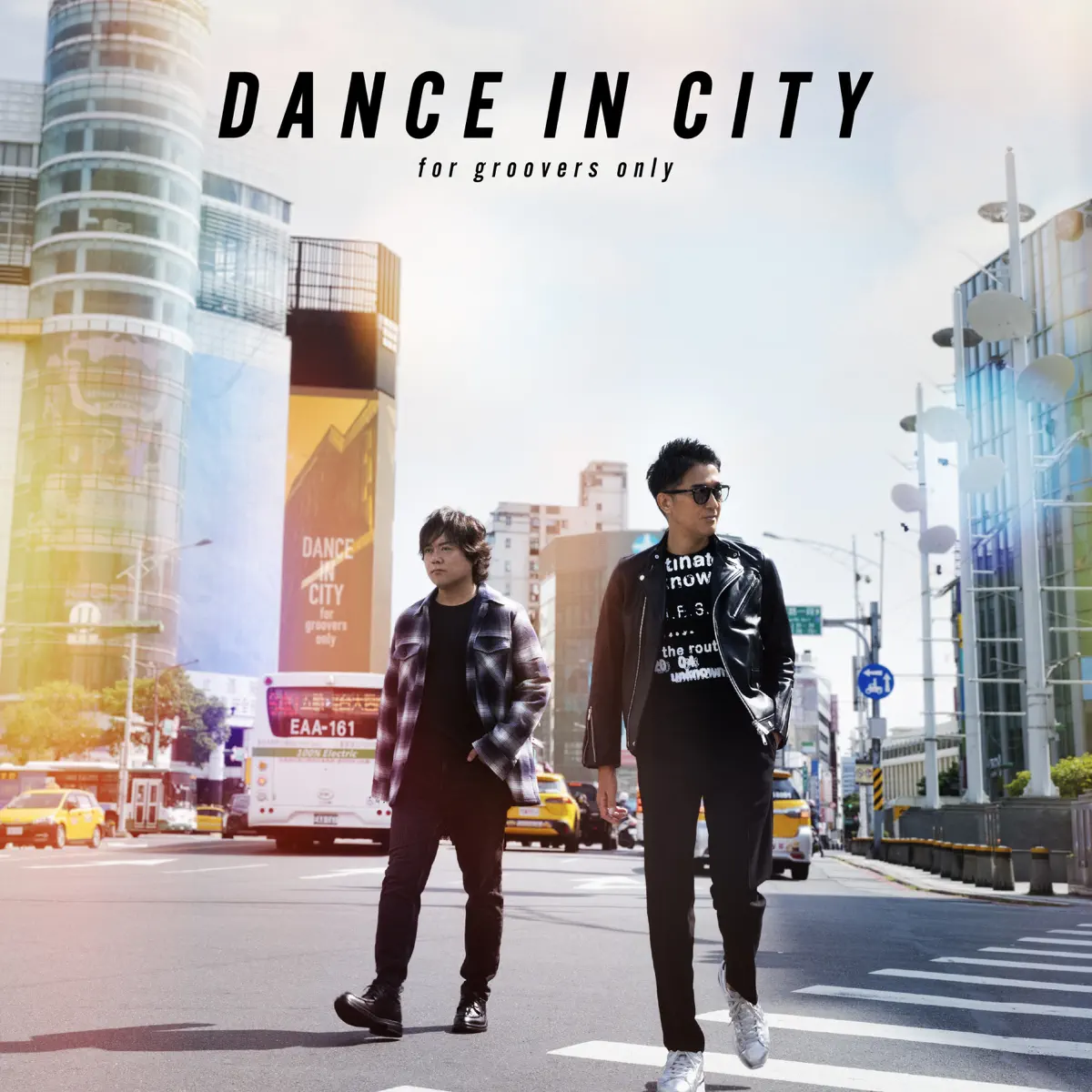 DEEN - DANCE IN CITY -for groovers only- (2024) [iTunes Plus AAC M4A]-新房子