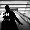 Get Back - Single