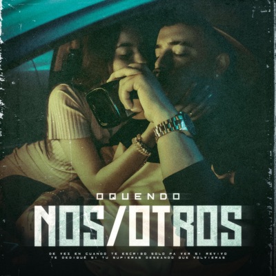 NOS/OTROS - Single