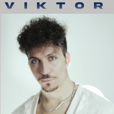 Wherever you will go (IN ITALIANO) - Single