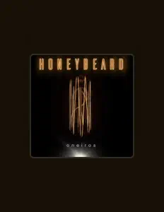 Listen to Honey Beard, watch music videos, read bio, see tour dates & more!