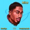 Juice (feat. PrettyBoyLude & Mont3ga) - Airs Entertainment lyrics