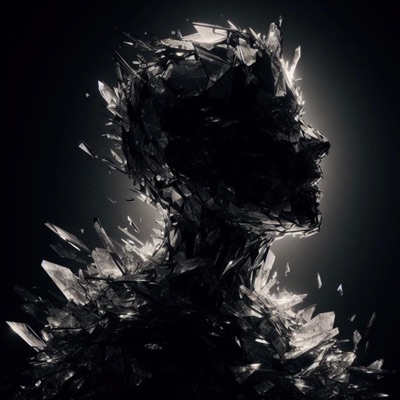 TELLEMENT DE RANCUNE - Single