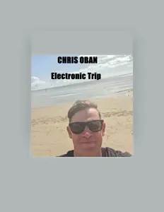 Chris Obanを聴いたり、ミュージックビデオを鑑賞したり、経歴やツアー日程などを確認したりしましょう！
