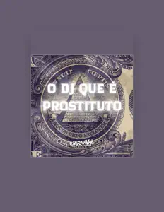 Listen to DJ Arraval, watch music videos, read bio, see tour dates & more!