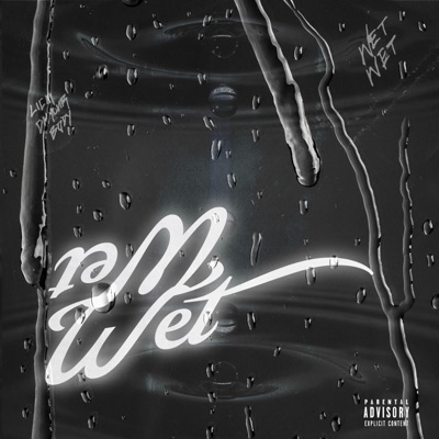 Wet Wet - Single