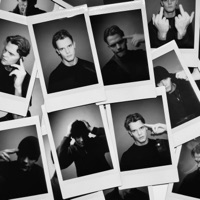 Kiek Tik Galiu - Single - Proflame