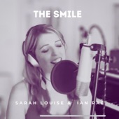 The Smile (feat. Ian Rae) artwork