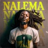 Nalema - Single