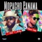 Mopacho Panama (feat. Afara Tsena) - Stone Warley lyrics