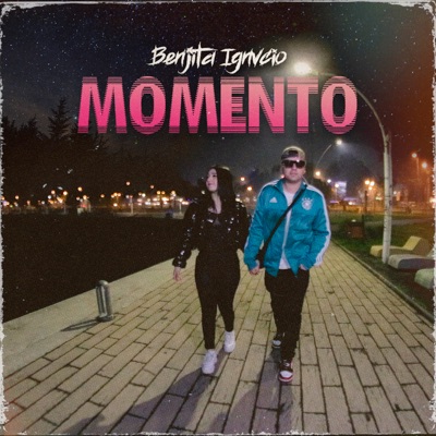 Momento - Single