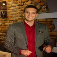 Vlatko Miladinoski - Zeni Me Mamo