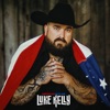 American Outlaw - Single