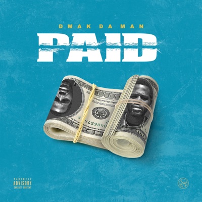 Paid - Single