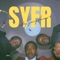 SYFR Anthem 2073 - SYFR, TssenTamu & Kevin Mawejje lyrics