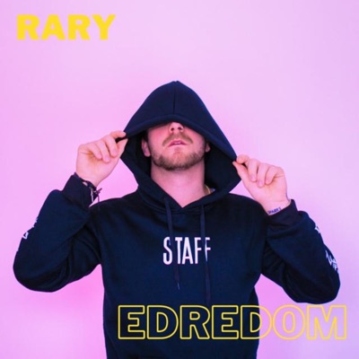 Edredom - Single