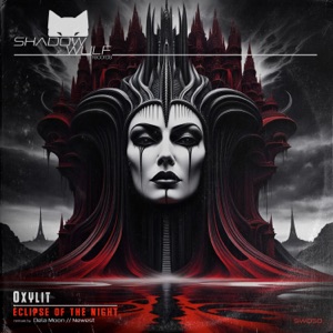 Eclipse of the Night - EP