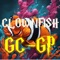 Clownfish - GCGP lyrics