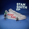 Stan Smith by Alcemist, Coco iTunes Track 2