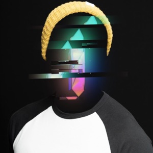 Prelude - Single