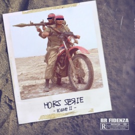 Harmonie (feat. Ankoly, Jyben & Amaz) Br Fidenza