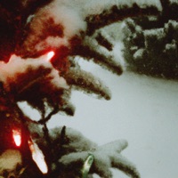 Jingle Bells - Single - Sinnr