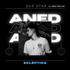 Ecléptico (feat. Aned Cuellar)