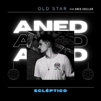 Ecléptico (feat. Aned Cuellar)