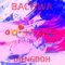 Synonym - Bachwa Diengdoh lyrics