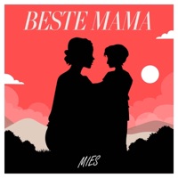 Beste Mama - Single - Mies