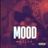 Mood - Single