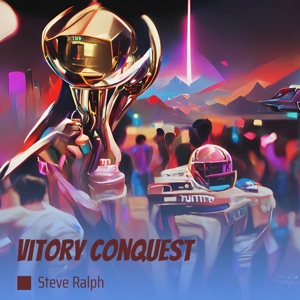 Vitory Conquest
