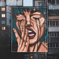Не жаль - Single - Лёша Стелит & VUDOO