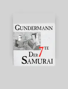Listen to Gundermann & Seilschaft, watch music videos, read bio, see tour dates & more!