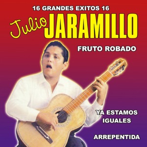 16 Grandes Éxitos