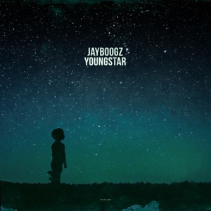Youngstar - Single