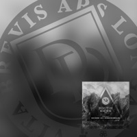 No Love for You - EP - Nikitin