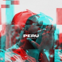 Peru - Single - Mr. Jukeboxx